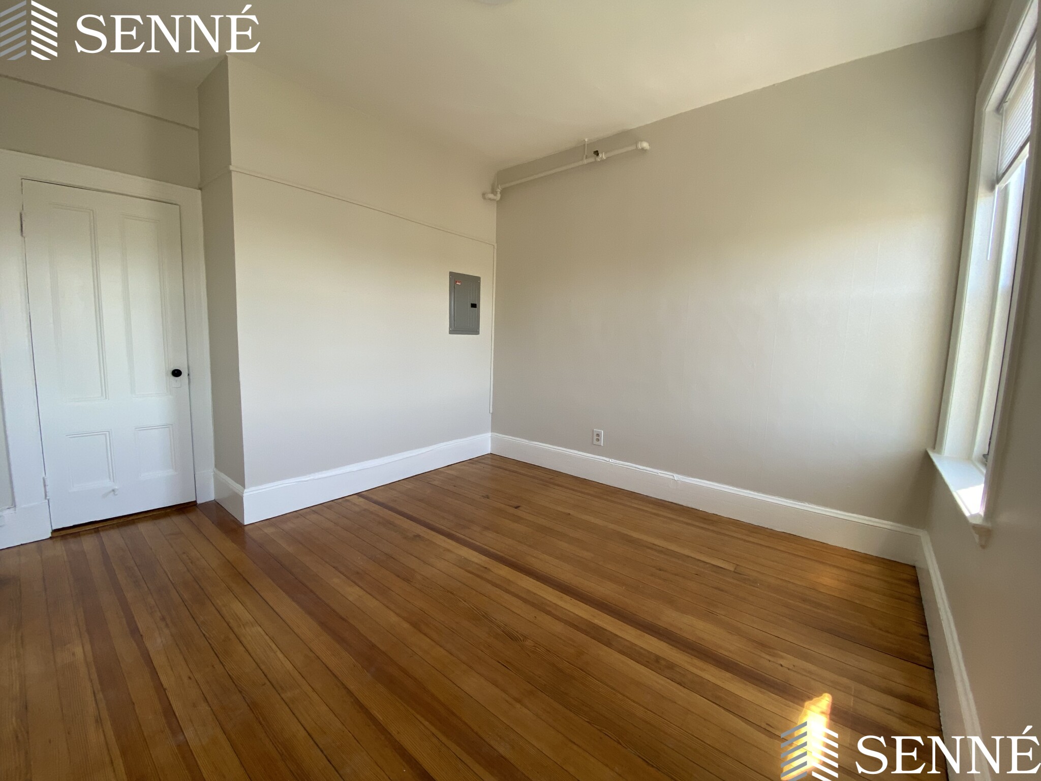 1010 Massachusetts Ave, Harvard Square