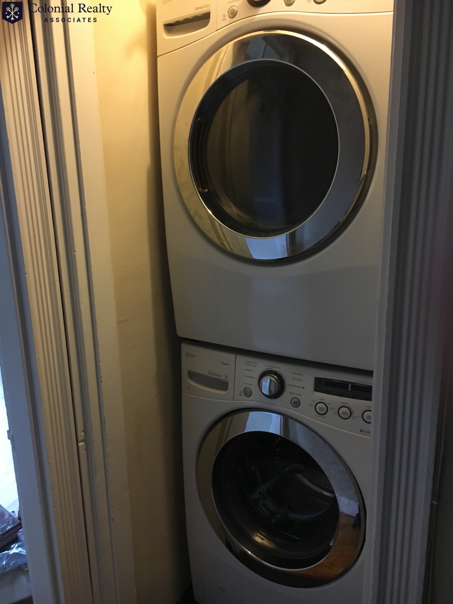 35 Putnam Ave, Harvard Square