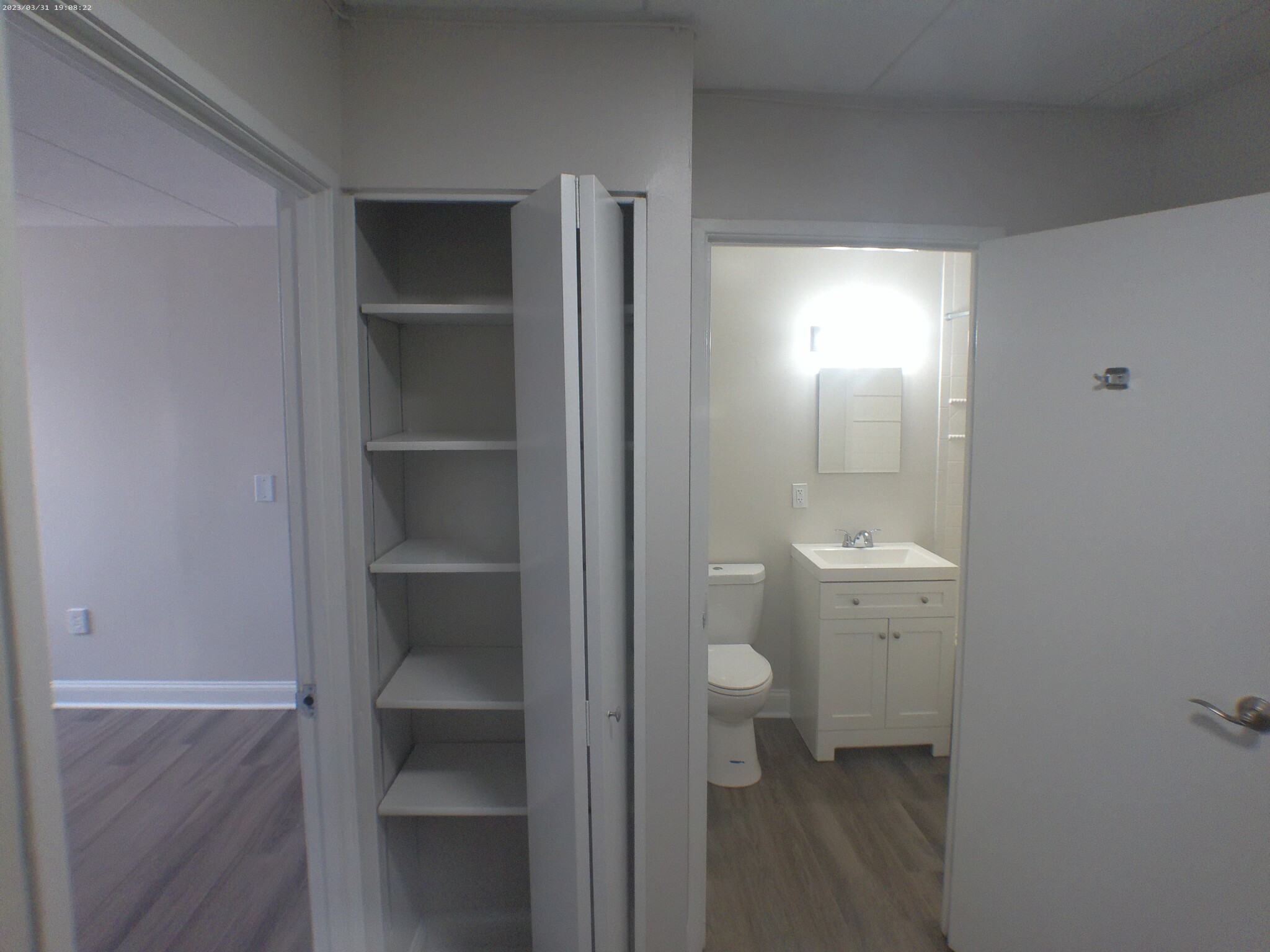 545 Centre St, Jamaica Plain