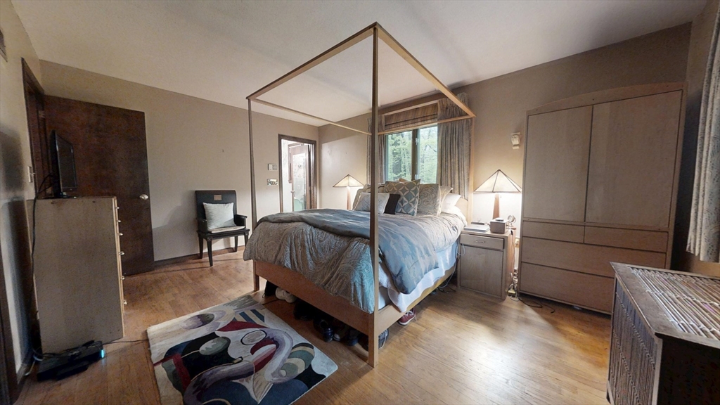 45 Brentwood Rd, Chelmsford