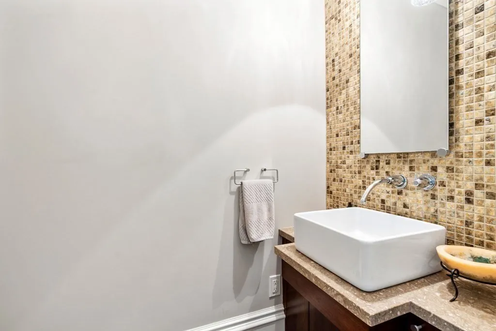 48 Appleton St, South End