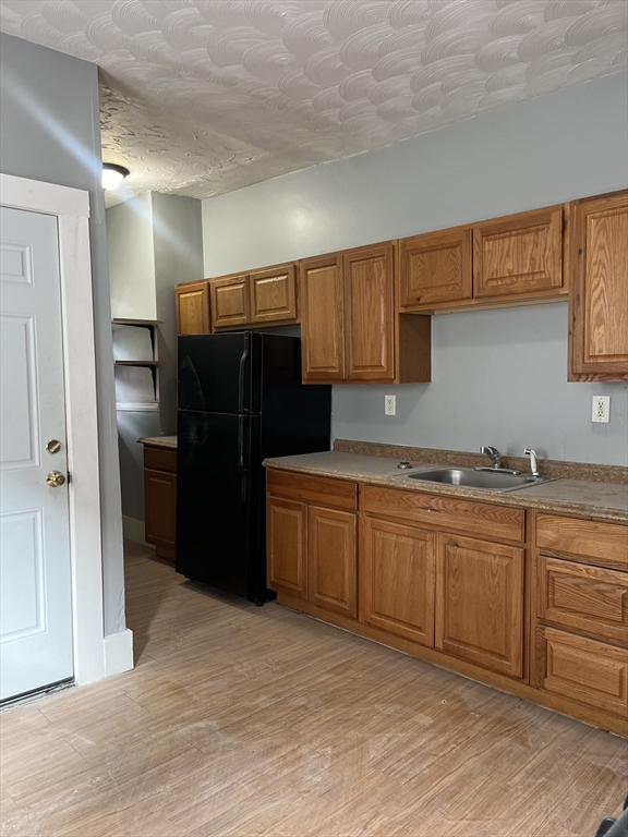 42 Floyd St, Dorchester