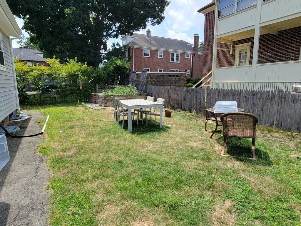 27 Noble St, West Newton