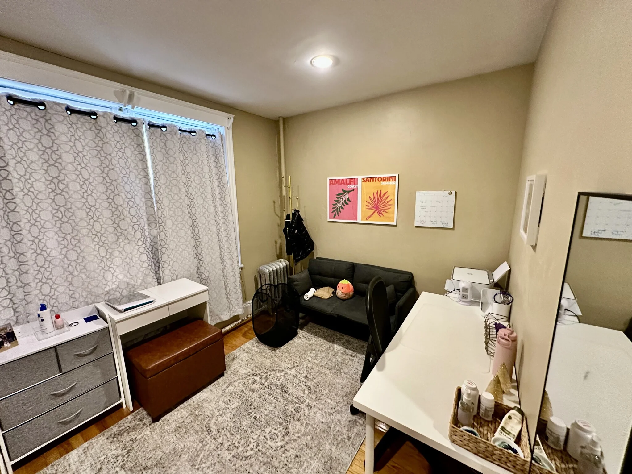 56 Egmont St, North Brookline