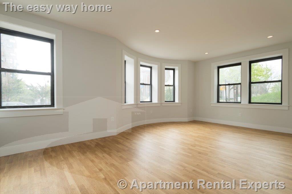 123 Highland Ave, Spring Hill