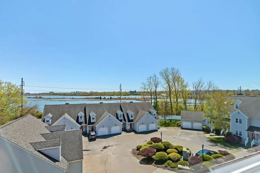 109 Salem St, Revere