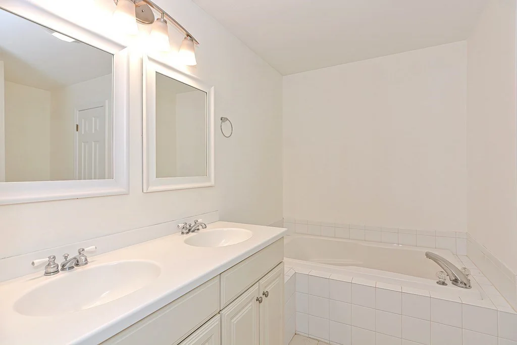 123 Lordvale Blvd, North Grafton