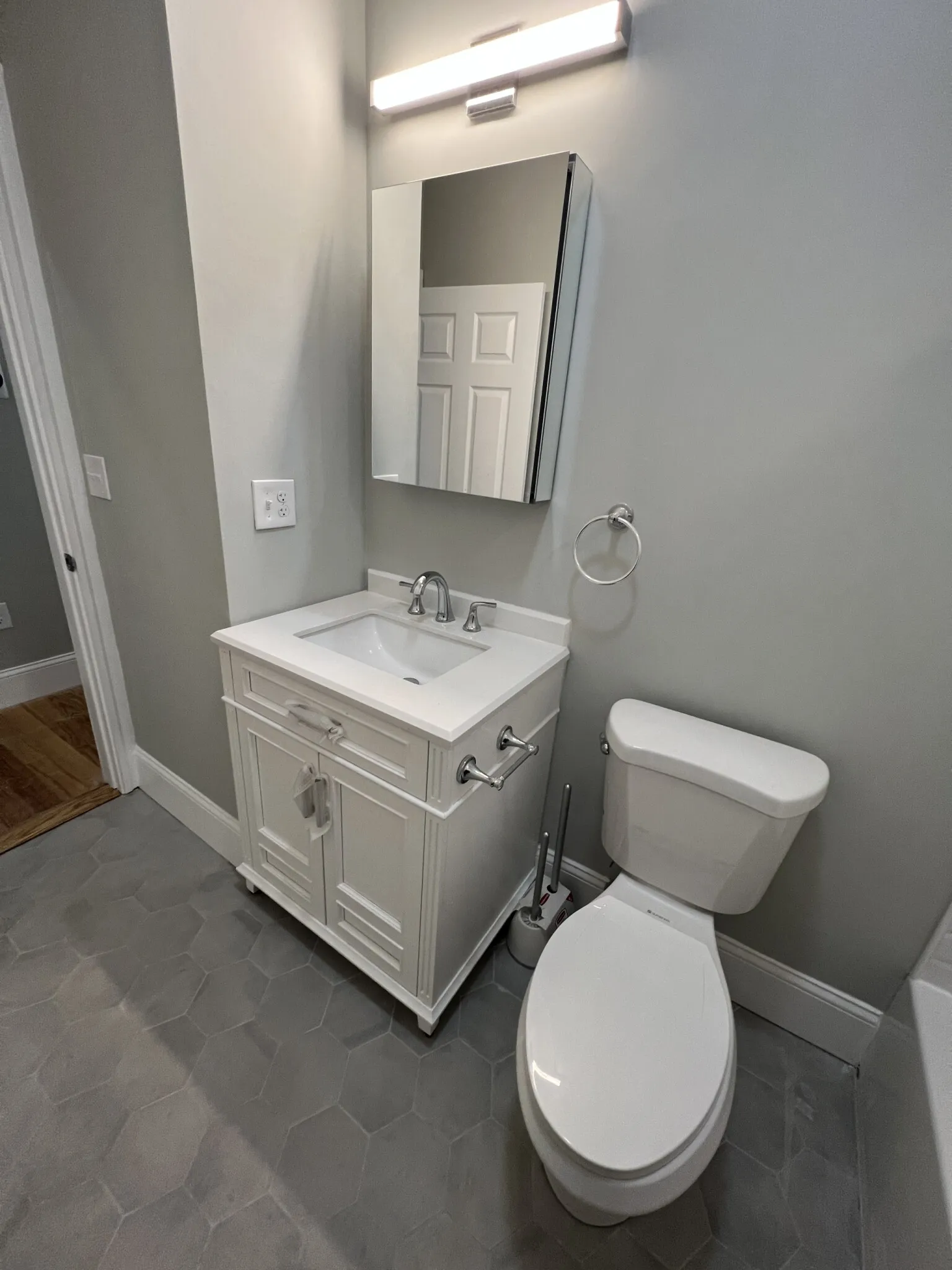 73 Pearl St, East Somerville