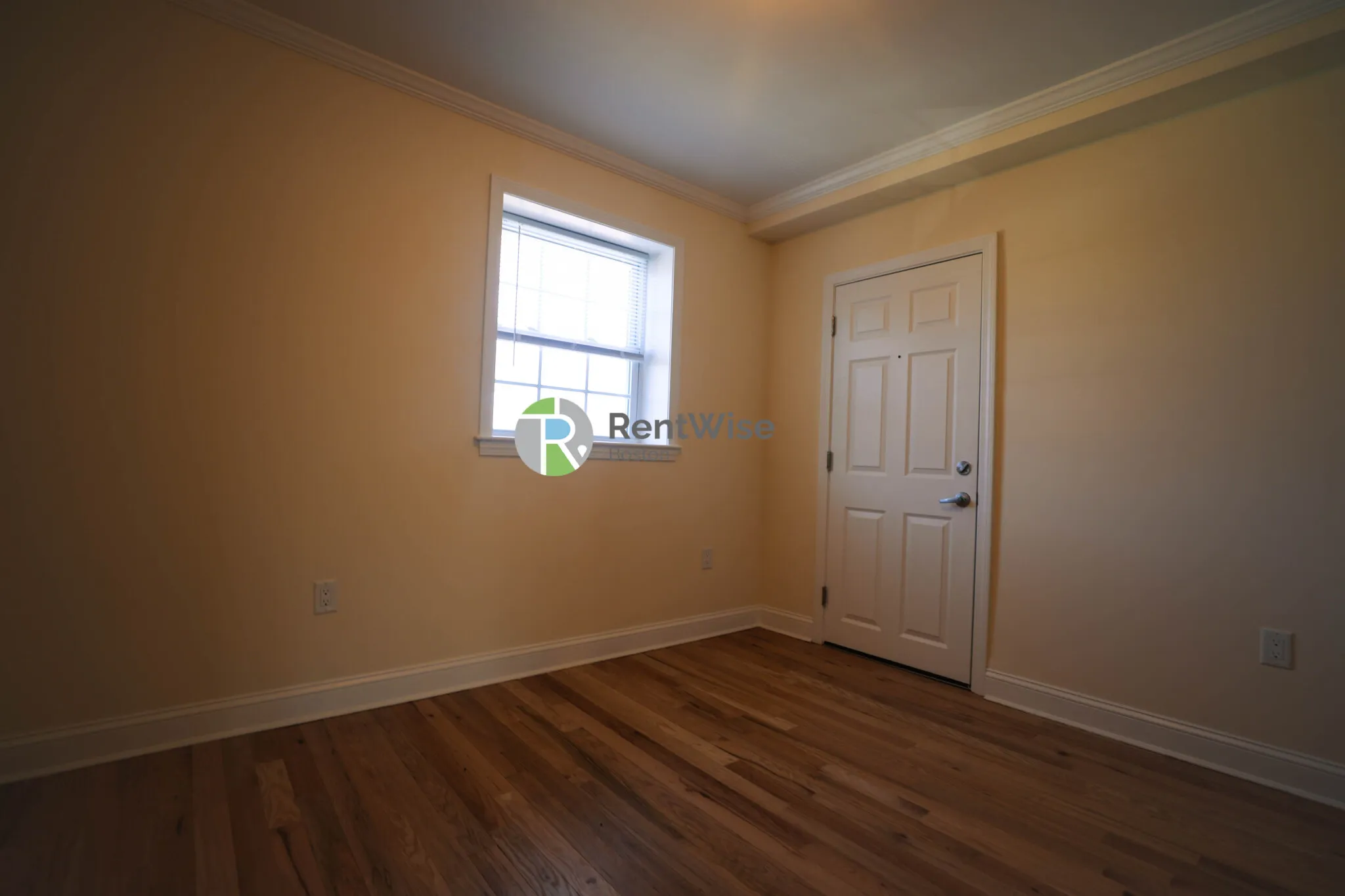 55 Langdon St, Neighborhood Nine