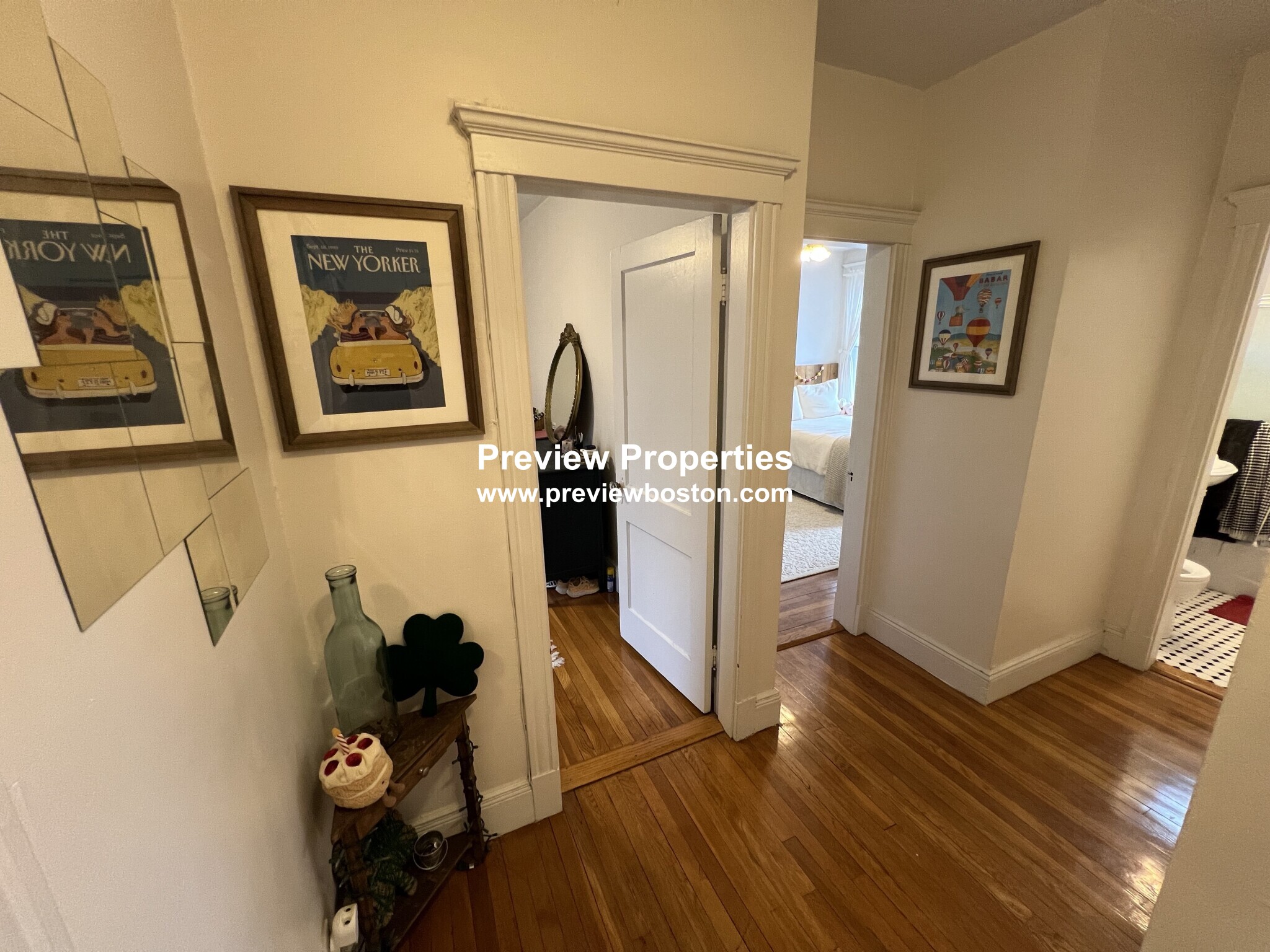 80 Sutherland Rd, Brighton