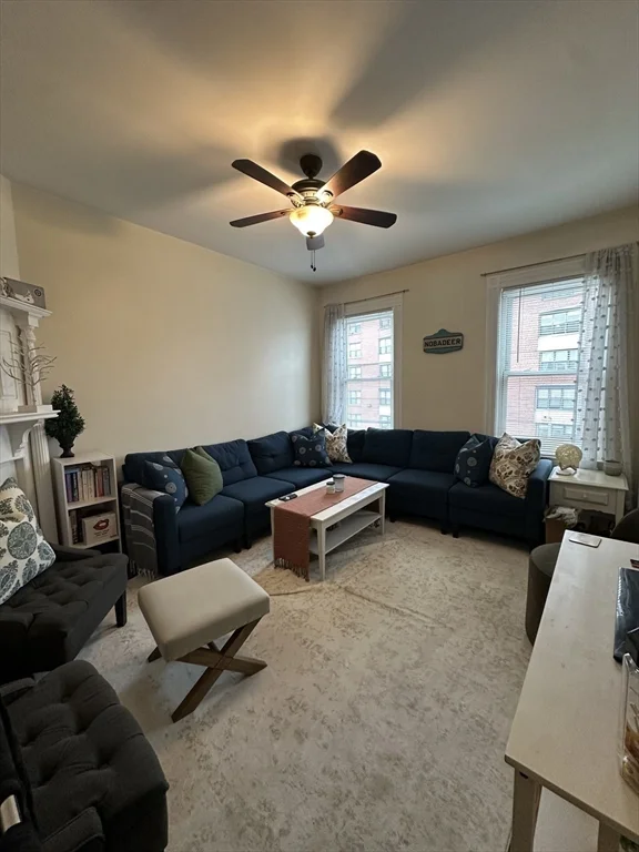 194 H St, South Boston