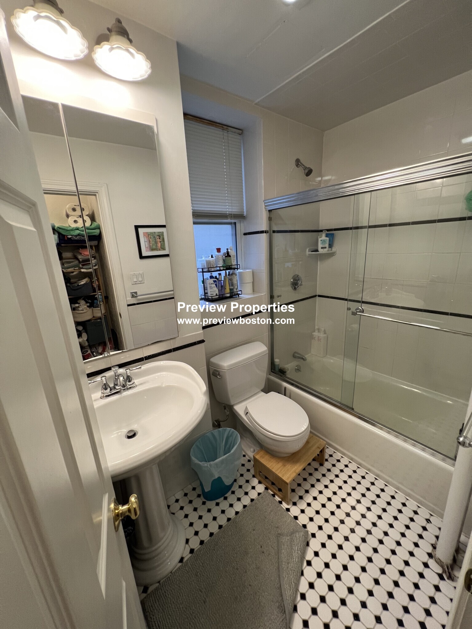 1750 Commonwealth Ave, Brighton