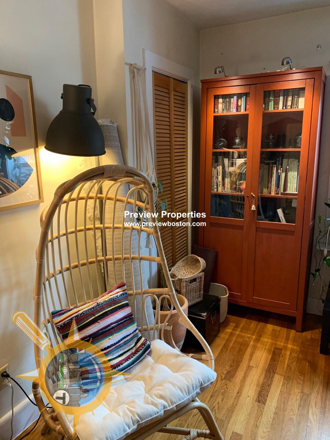 24 Brock St, Brighton