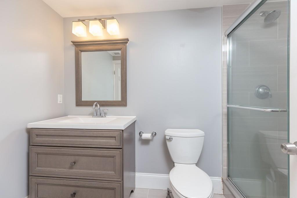 4 bed, 2 bath apartment for rent at 63 Bynner St Unit 1, Jamaica Plain — photo 5 of 9