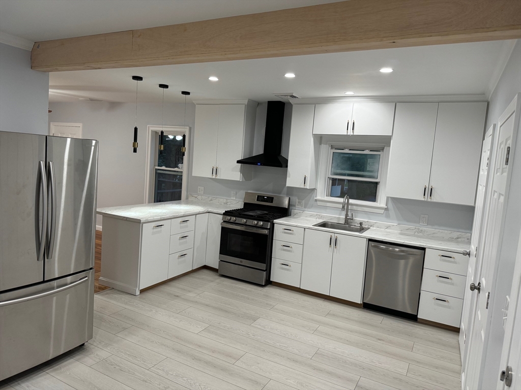 107 Harrison St, Leominster