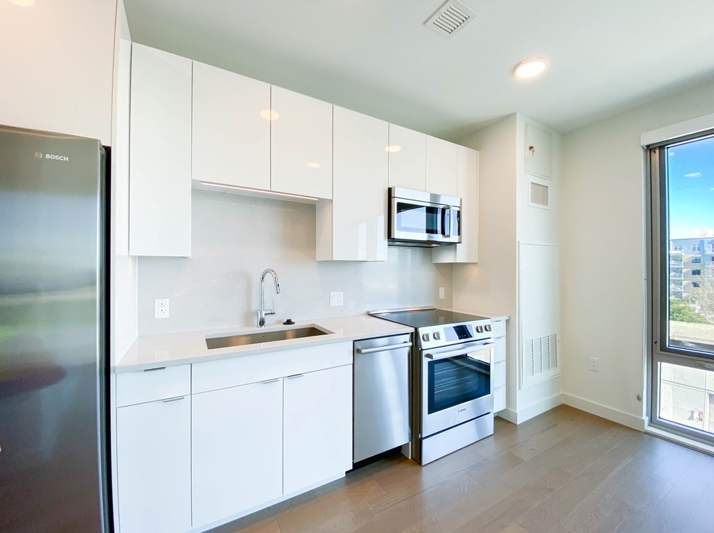 45 Lewis St, East Boston