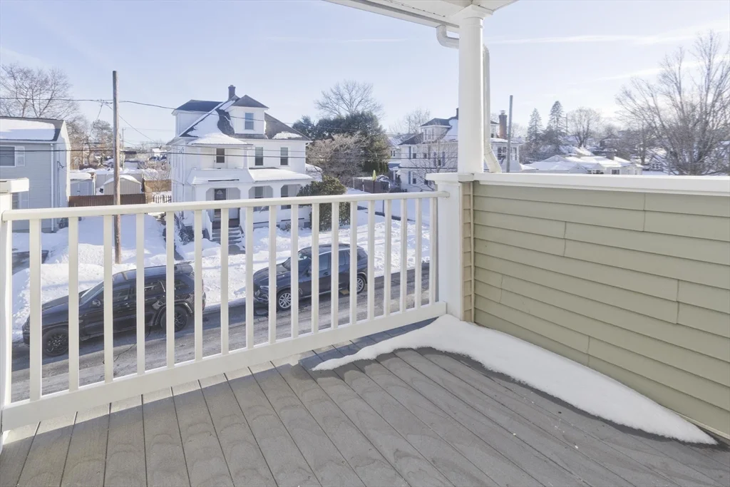 68-70 Ottawa St, Agawam