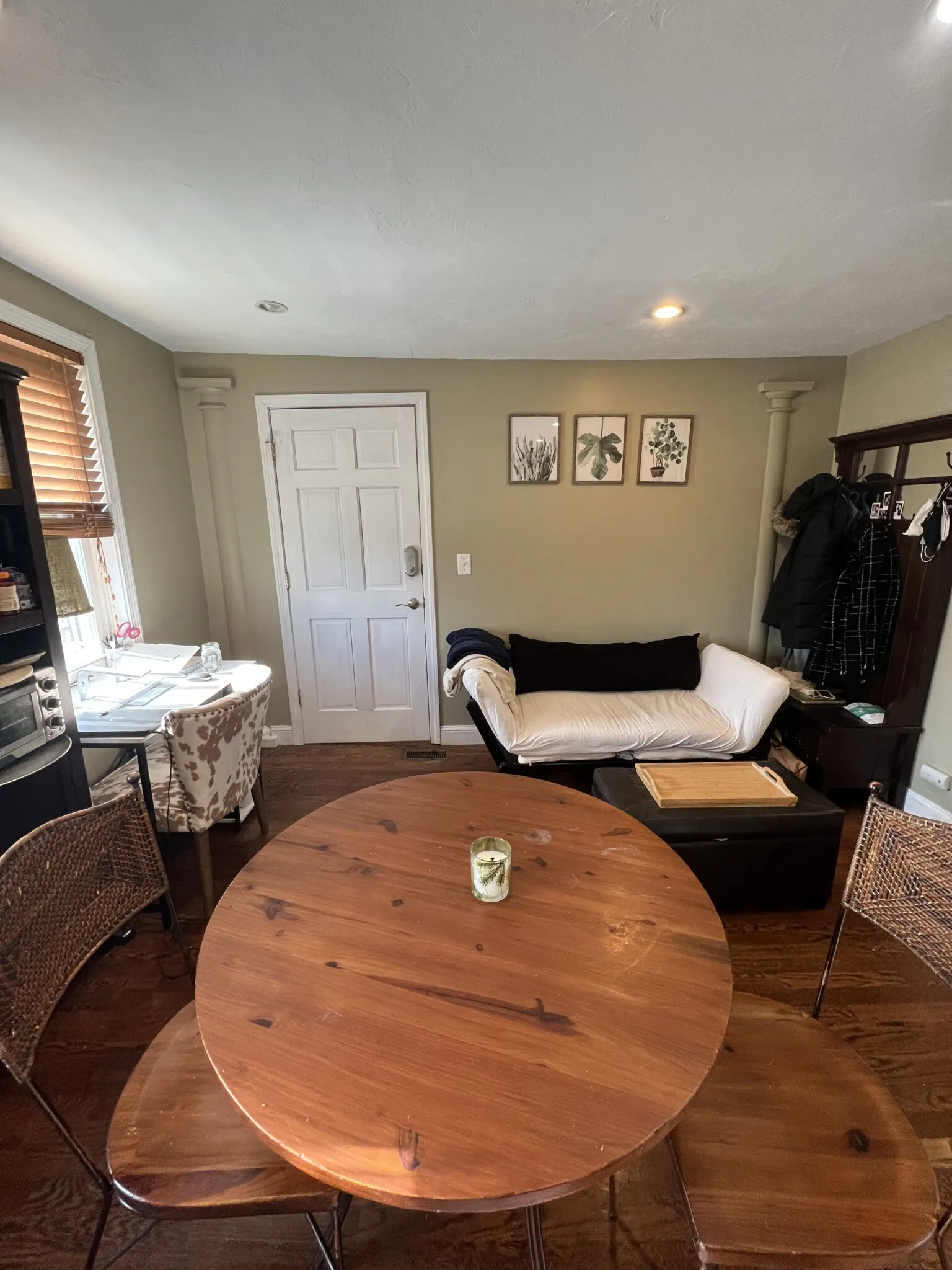 735 Somerville Ave, Spring Hill