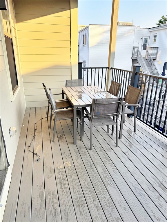 14 Murray Ct, East Boston