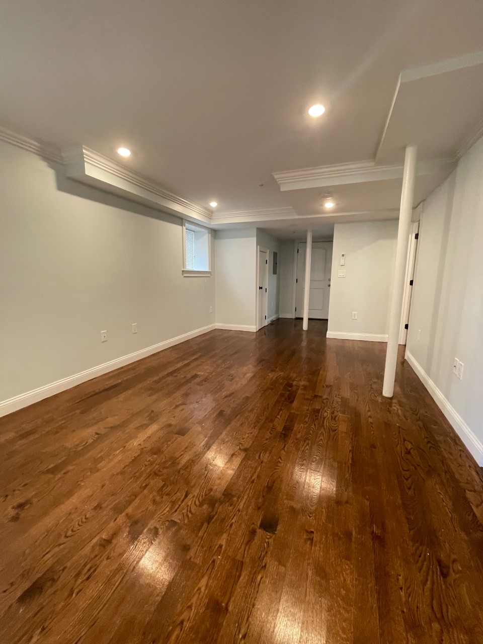 2969 Washington St, Roxbury