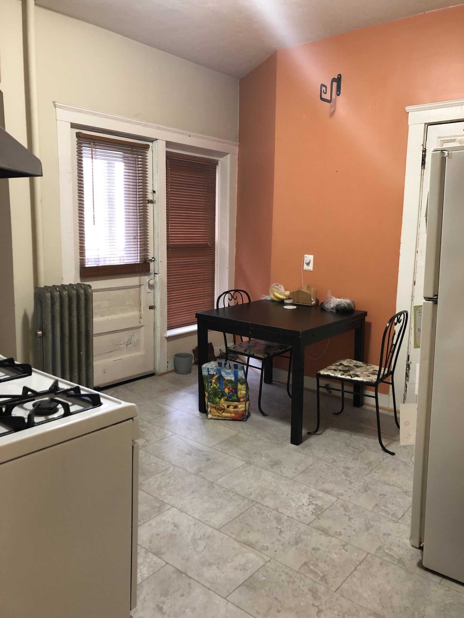 1269 Commonwealth Ave, Brighton