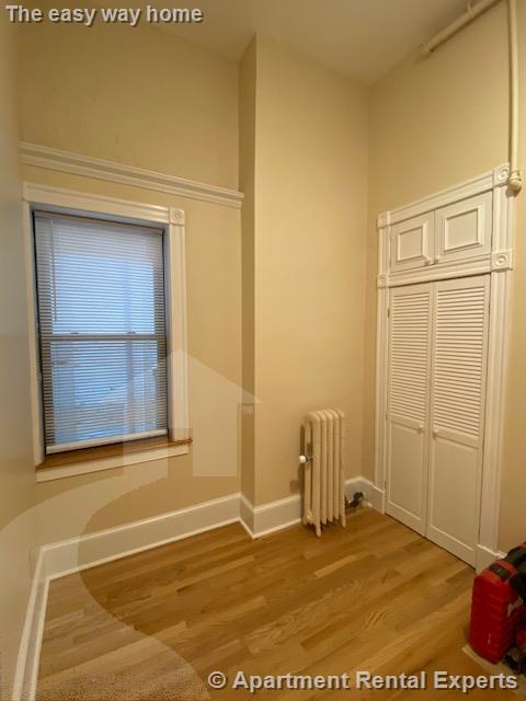 888 Massachusetts Ave, Central Square