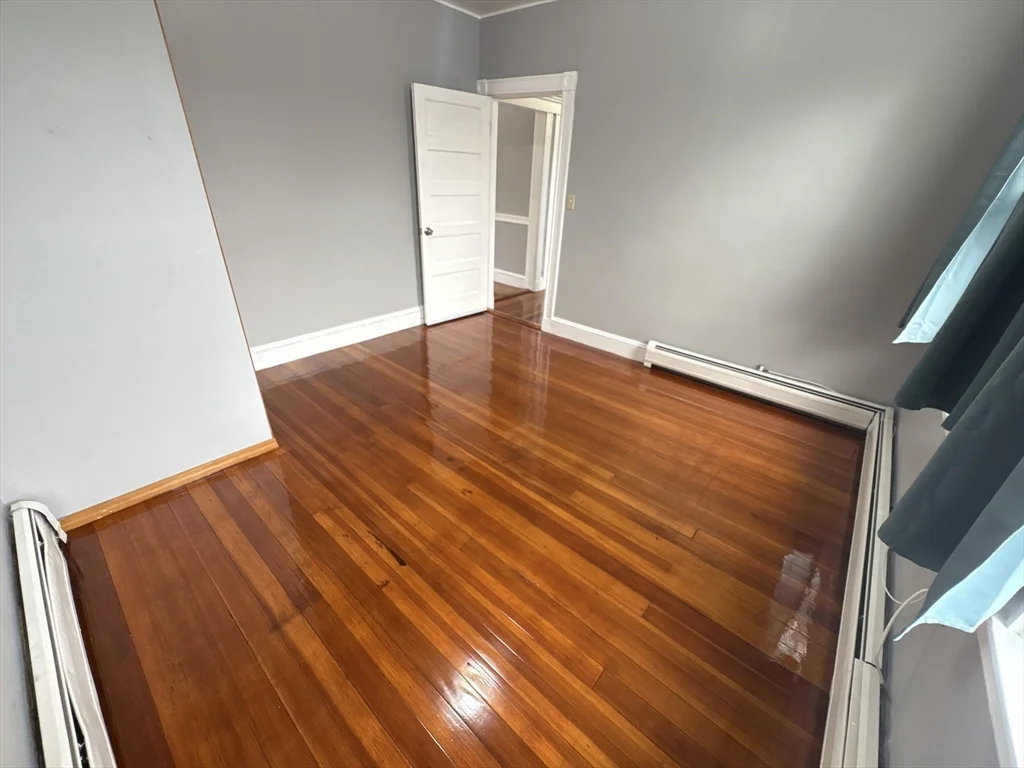 403 Trapelo Rd, Belmont