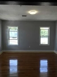 545 Park Ave, Worcester