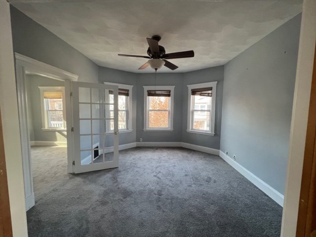 55 Kenmere Rd, Medford