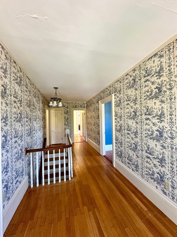 984 Chestnut St, Newton Upper Falls