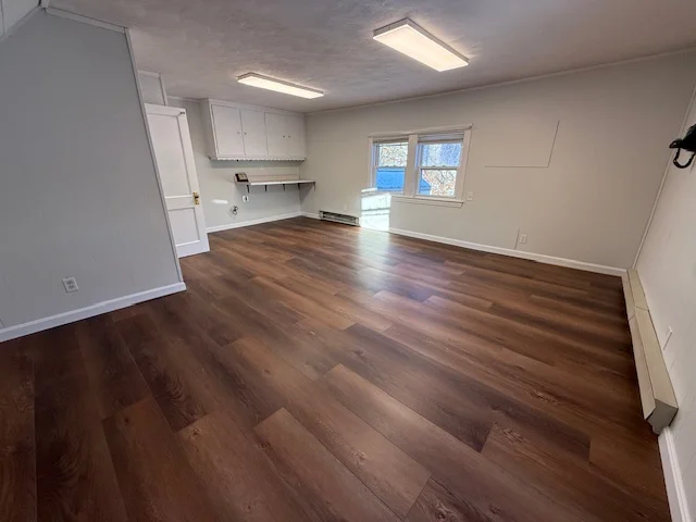 60 Haines St, Medford