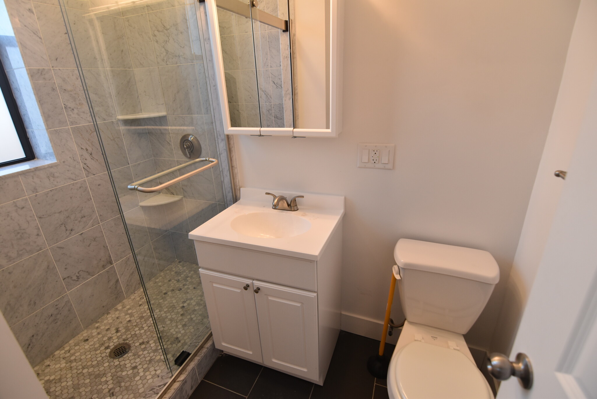 11 Queensberry St, Fenway