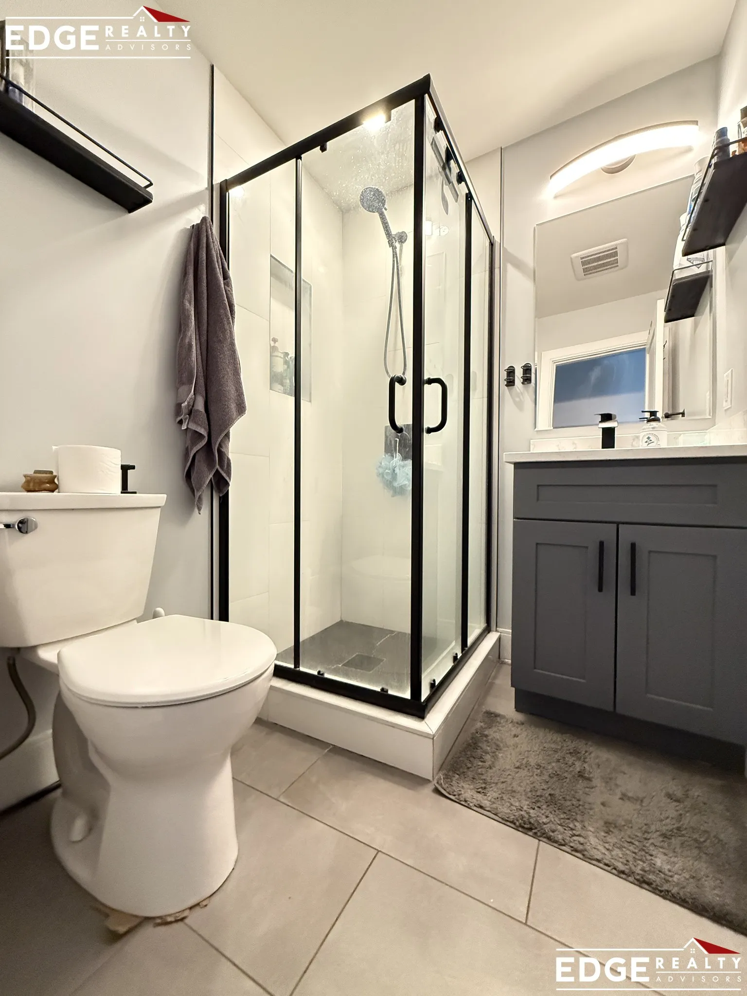 117 Summer St, Watertown