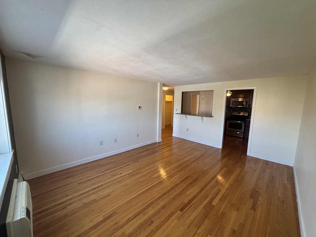 215 Massachusetts Ave, East Arlington