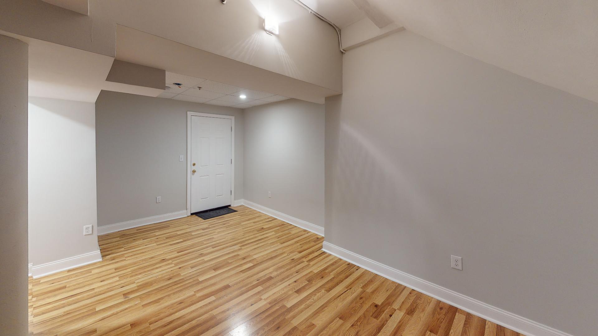 1193 Commonwealth Ave, Allston