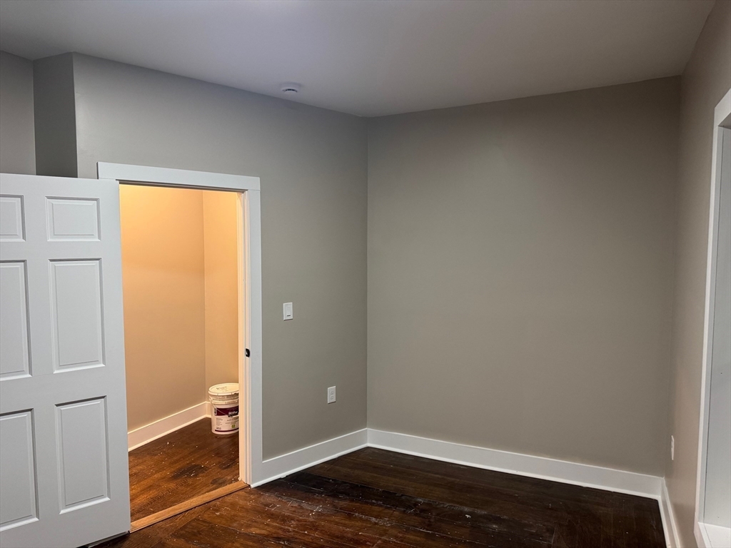 589 Haverhill St, Lawrence