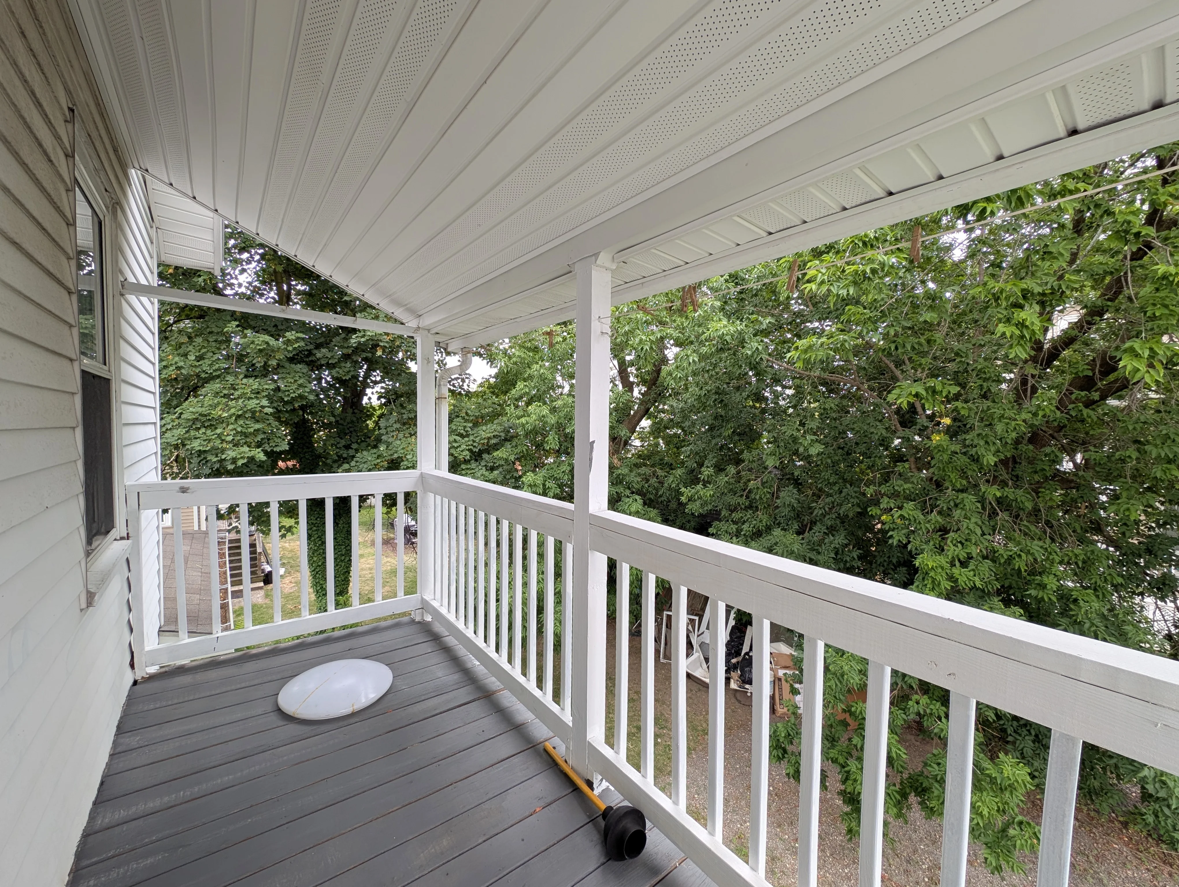 83 Billings Ave, South Medford