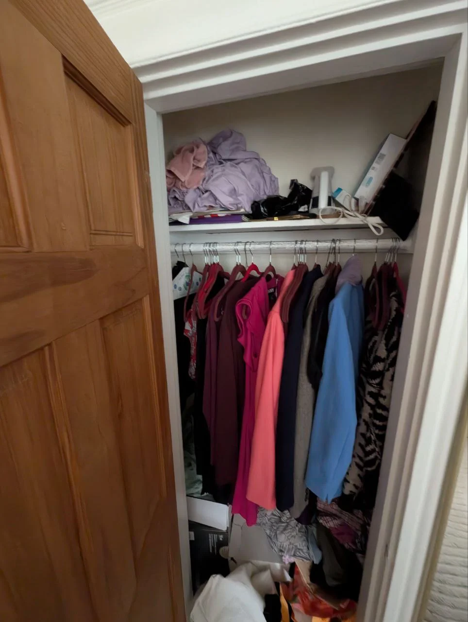 364 Riverway, Mission Hill