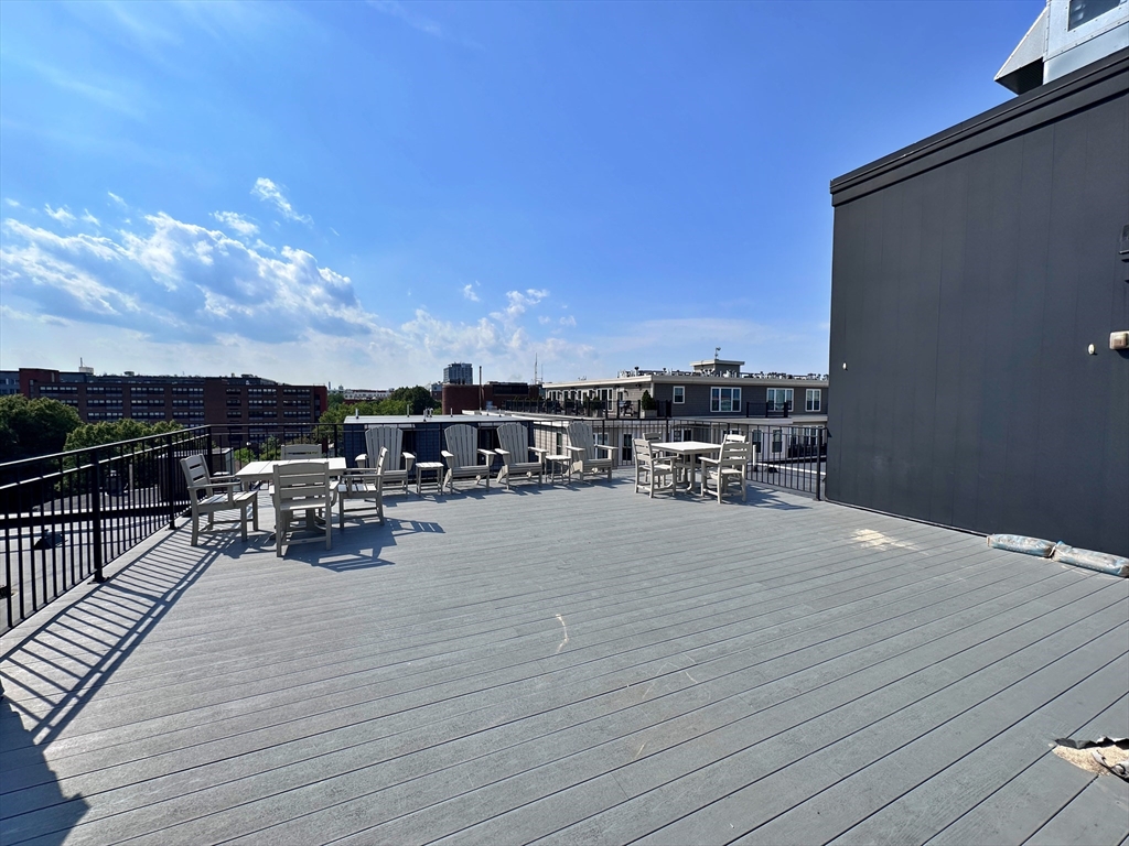 31 Orleans St, East Boston