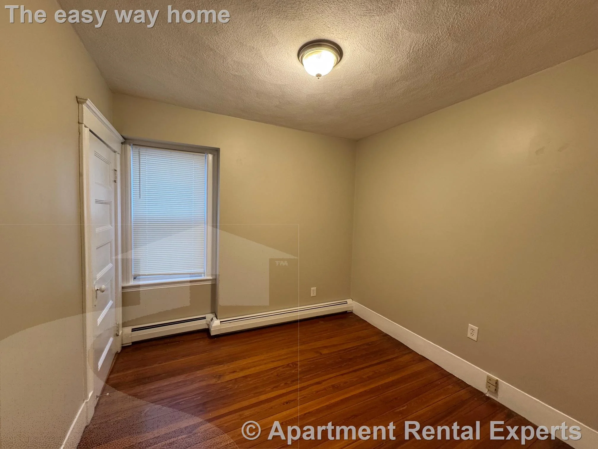 97 Marion St, Ward Two