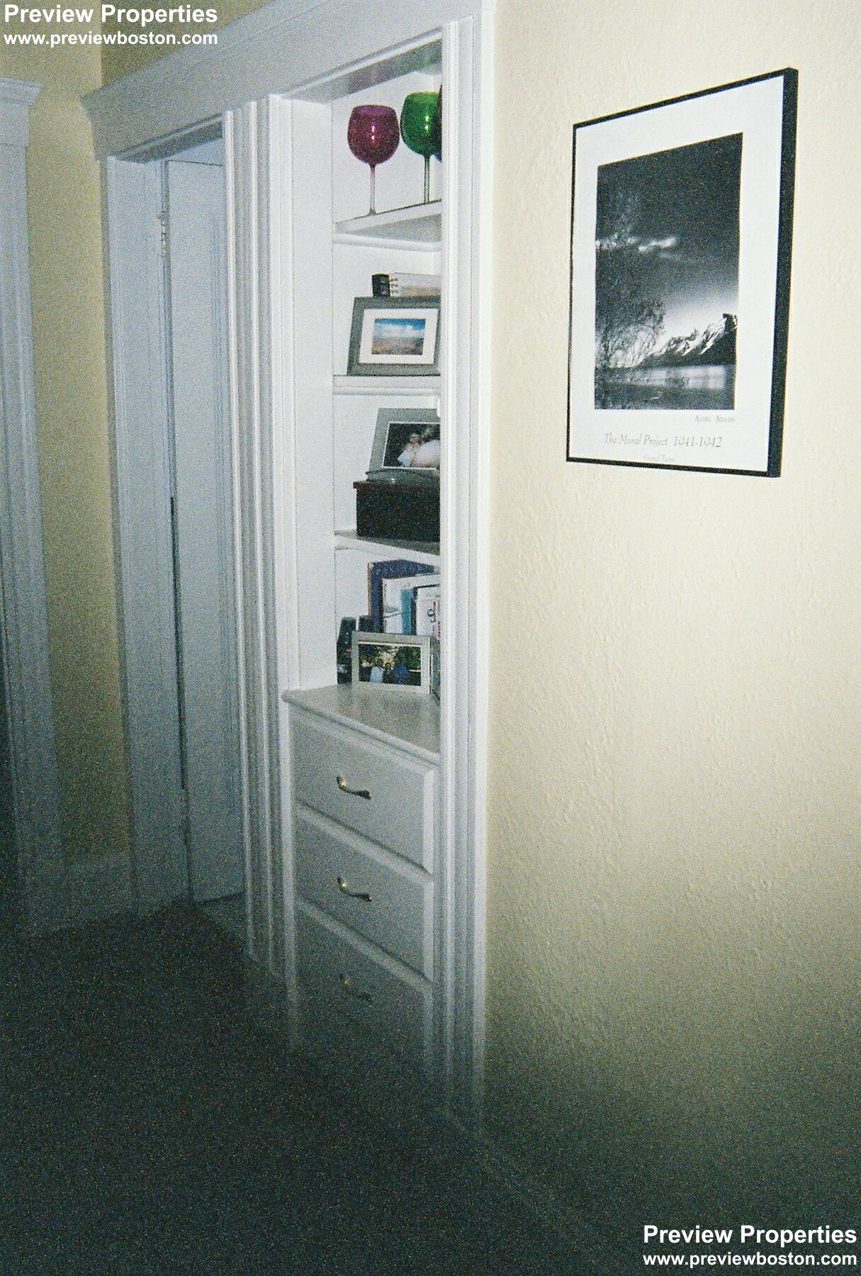 1999 Commonwealth Ave, Brighton