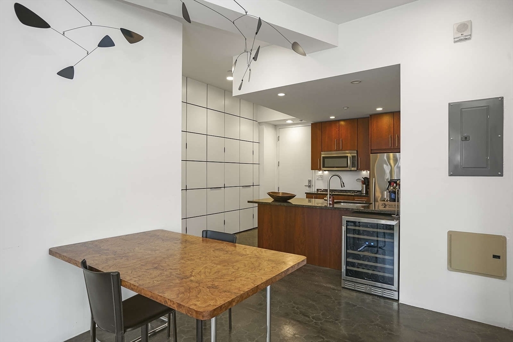 40 Fay St, South End