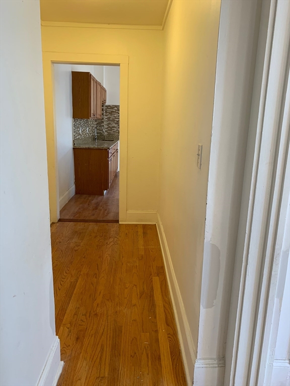 277 Princeton St, Boston