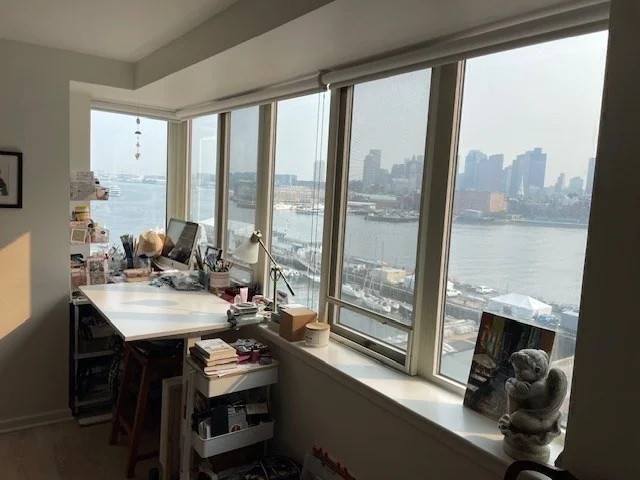 197 Eighth St, Charlestown