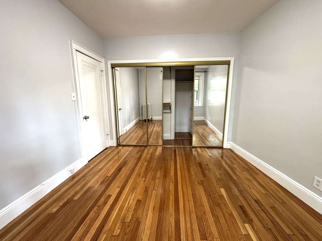 52 Strathmore Rd, Brighton