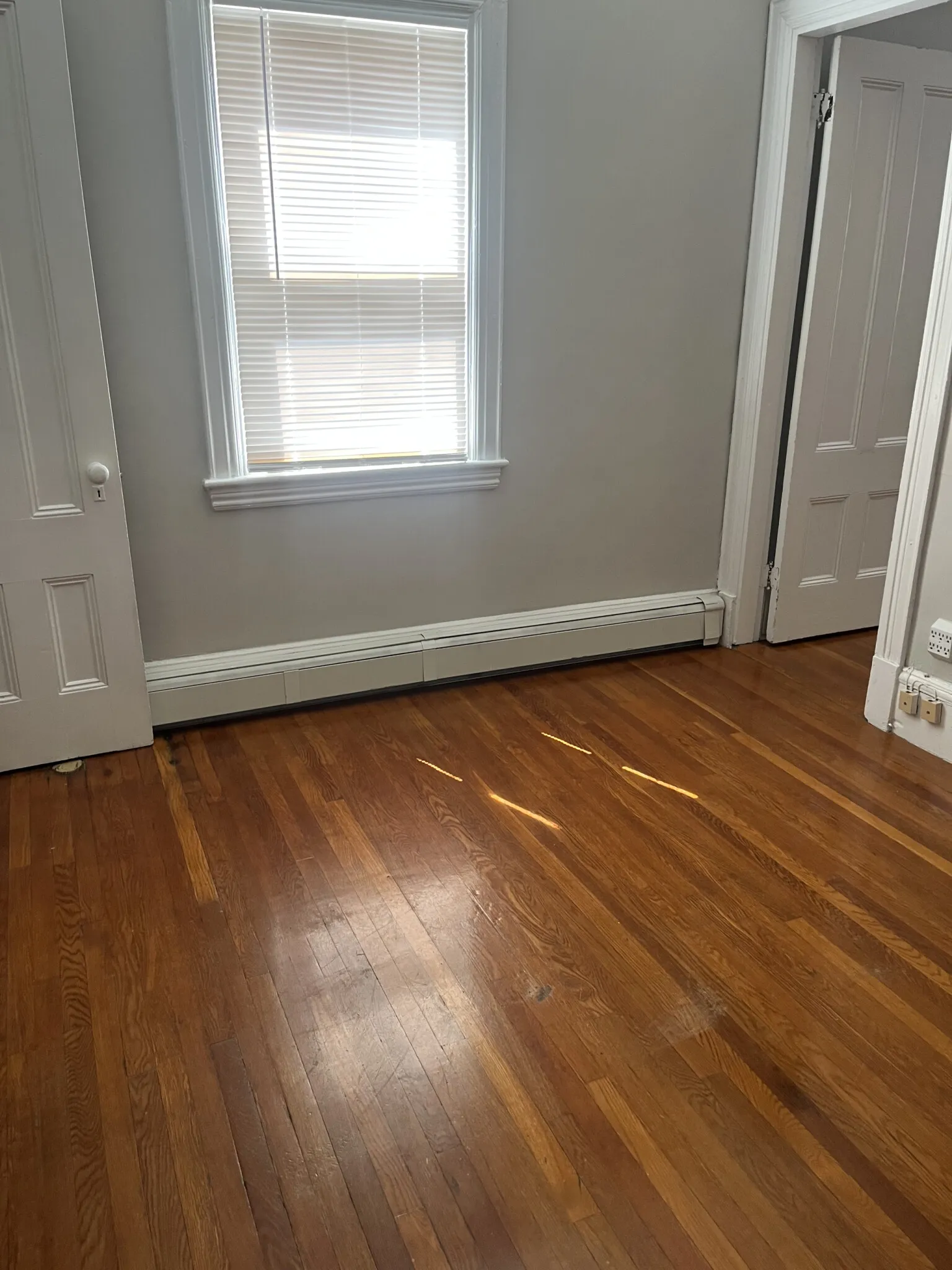 63 Dana St, Mid-Cambridge