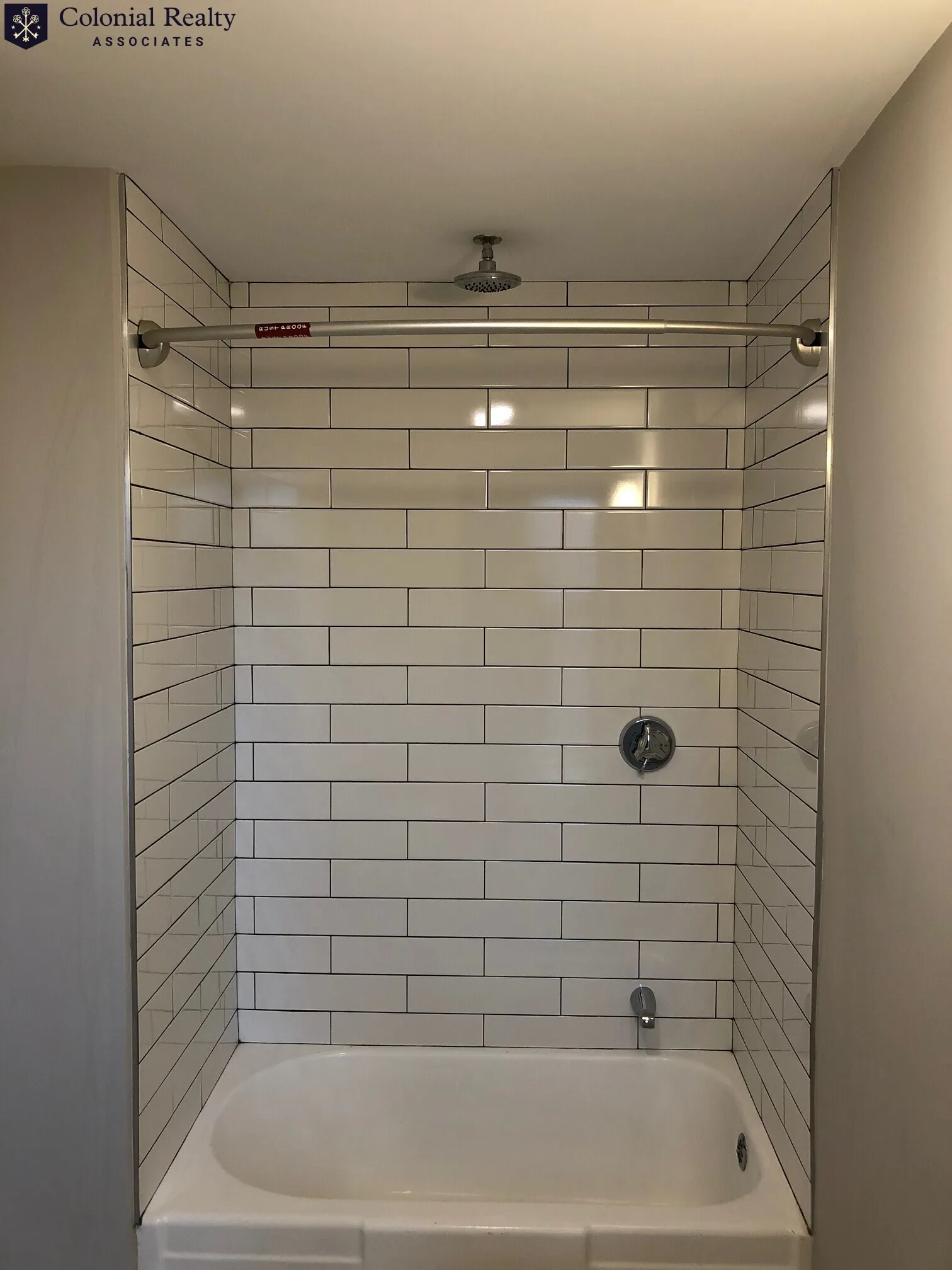 9 Upland Rd, Neighborhood Nine