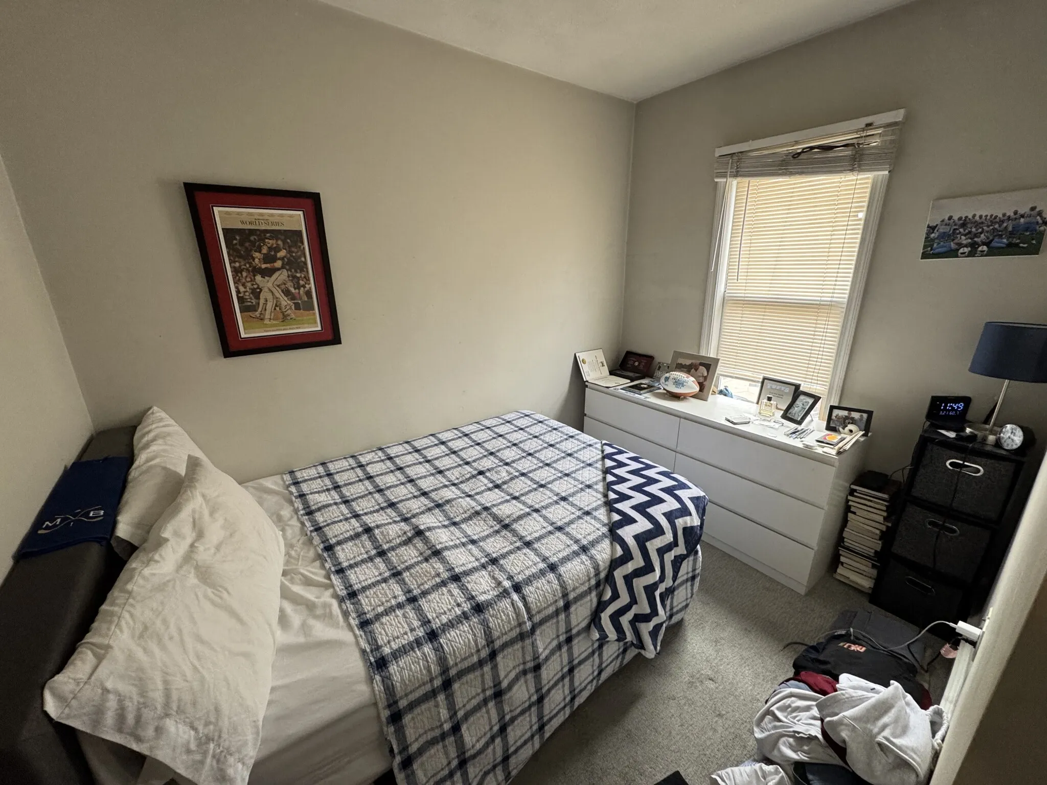 190 L St, South Boston