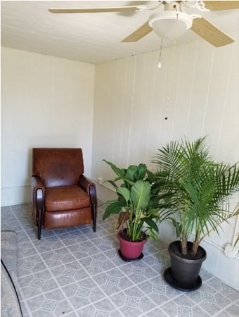 4 Underwood Ct, Westborough