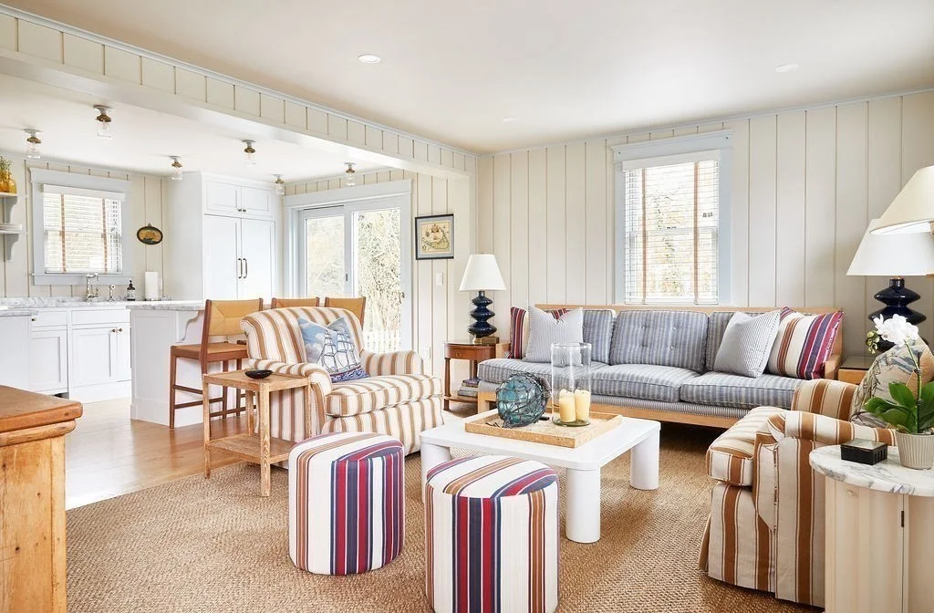 20 Cato Ln, Nantucket